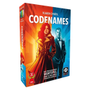 Codenames - DE
