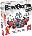 Bomb Busters - DE 