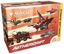 Aetherdrift Finish Line Bundle - EN