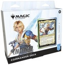 MTG Final Fantasy Collector Commander Counter Blit