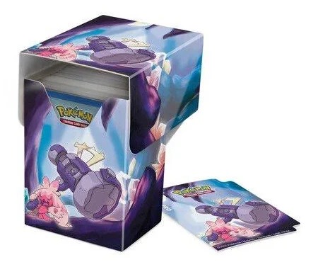 PKM Tinkaton Deck Box 