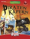 Piraten kapern 