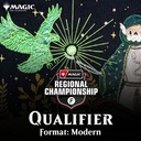 RCQ Season 2025/26 14. Juni 2025