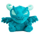 UP - Return to Tarkir Q2 2025 Gamer Pouch