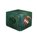 UP - Return to Tarkir Q2 2025 Prem Alcove Temur