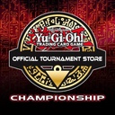 YGO OTS Championship 24. Mai 2025