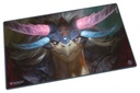 UG Playmat Tarkir Dragonstorm - Shiko, Paragon otW