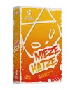 Miezekatze - DE