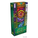 Der Herr der Ringe: Die zwei Türme – Das Stichspiel