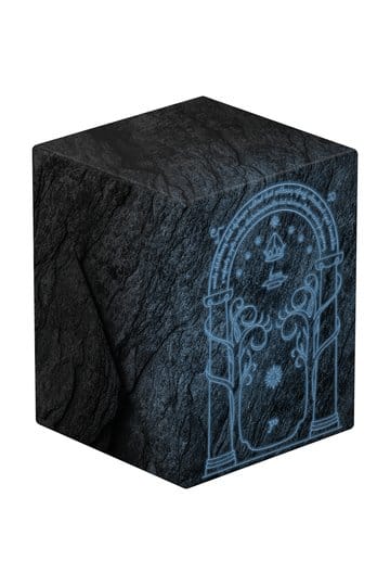 Ultimate Guard RTE Boulder 100+ The Lord of the Rings "Places of Middle-earth" - Mines of Moria