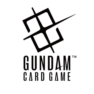 Gundam Card Game Display GD-06 - EN