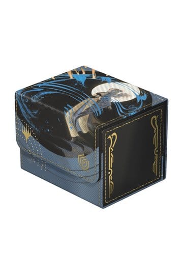 Ultimate Guard Sidewinder 100+ Xenoskin Magic: The Gathering "Secrets of Strixhaven" - Force of Will