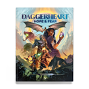 Daggerheart: Hope & Fear Expansion - EN