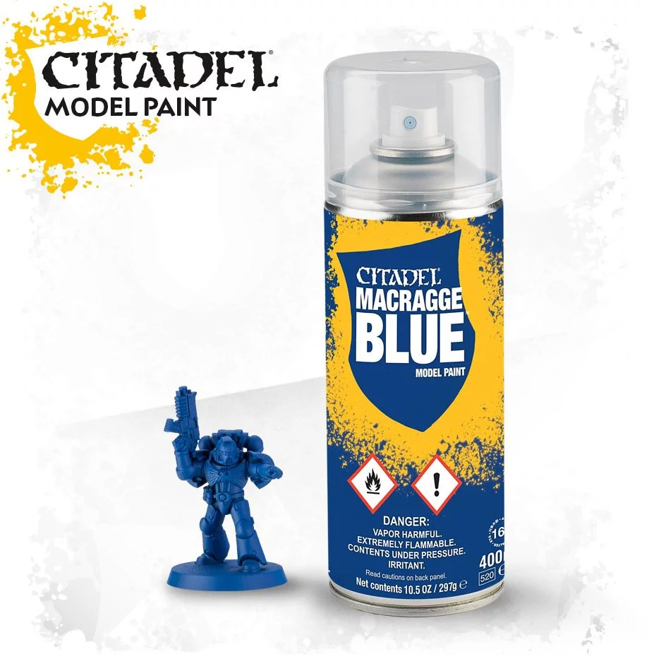 https___trade.games-workshop.com_assets_2019_05_Macragge-Blue-Spray
