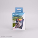Magic: The Gathering | The Hobbit Premium Art Sleeves - Gandalf, Shadow's Foe
