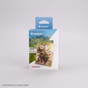 Magic: The Gathering | The Hobbit Premium Art Sleeves - Thorin, Mountain-king