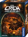 Die Crew: Jagd um die Welt - DE