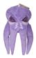 UP - Dungeons & Dragons Gamer Pouch Mind Flayer