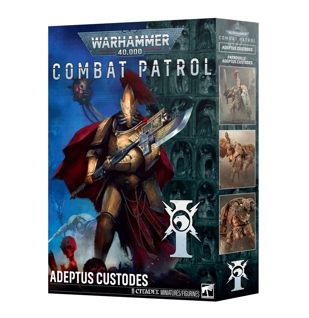 https___trade.games-workshop.com_assets_2026_10_99120143014_AdeptusCustodesCombatPatrol05