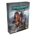 arkham-horror-rpg-der-hungernde-abgrund-starterset-3558380129820-3dboxl-web