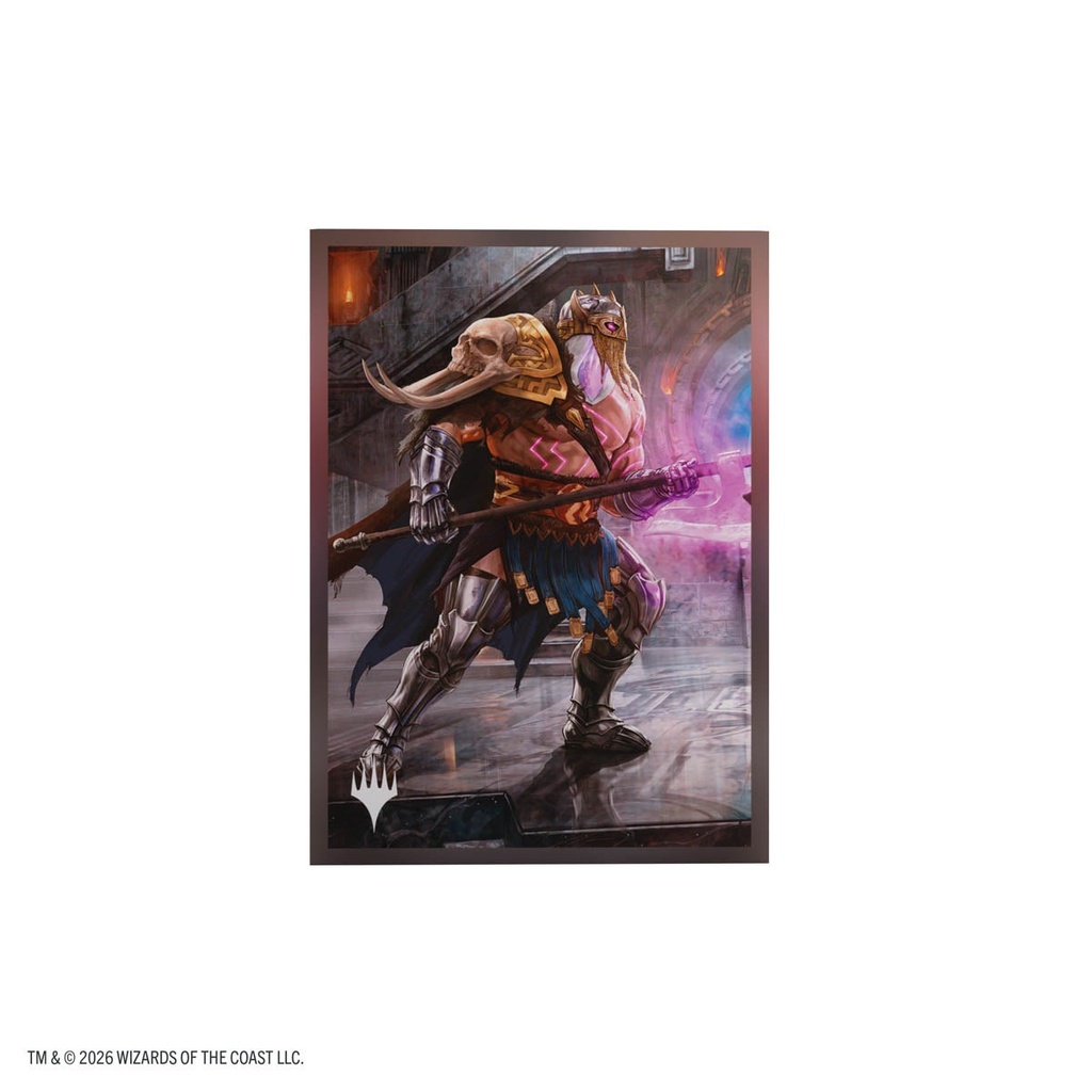 mtg-reality-fracture-premium-art-sleeves-garruk-of-the-veil-4251715424964-1