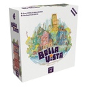 bella-vista-4015566606395-3dboxl-web