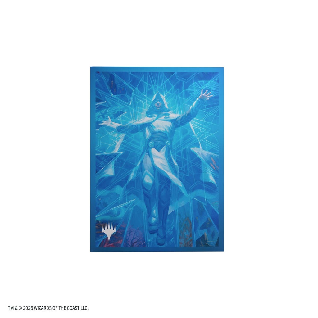 mtg-reality-fracture-premium-art-sleeves-overwrite-the-multiverse-4251715424919-1