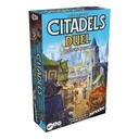 citadels-duel-841333143121-3dboxl-web