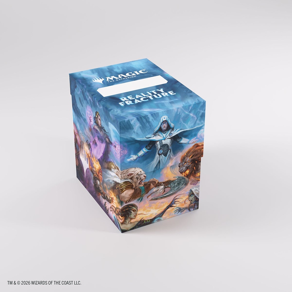 mtg-reality-fracture-soft-dynacrate-100-xl-face-yourself-4251715425084-1