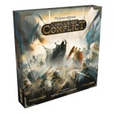 the-lord-of-the-rings-circle-of-confict-841333139483-3dboxl-web