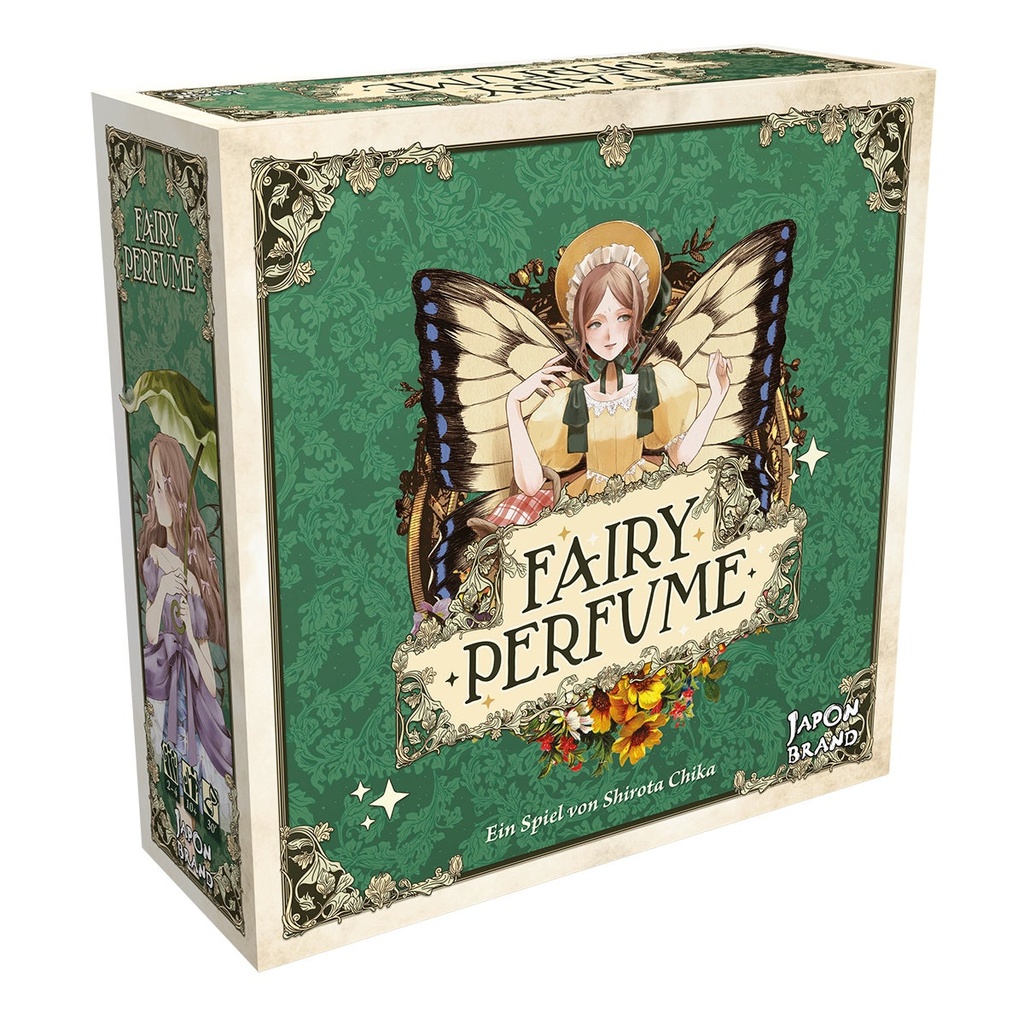 fairy-perfume-4015566606364-3dboxl-web