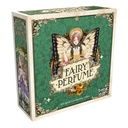 fairy-perfume-4015566606364-3dboxl-web
