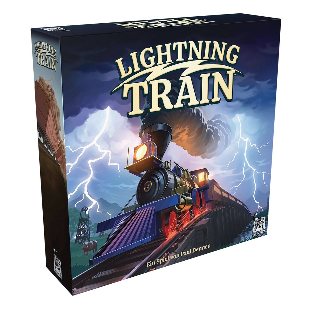 lightning-train-4015566606517-3dboxl-web