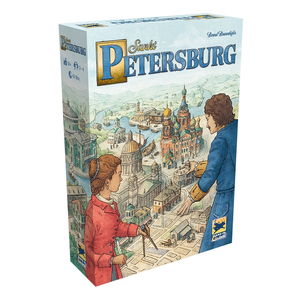 st-petersburg-neuauflage-4015566018815-3dboxl-web