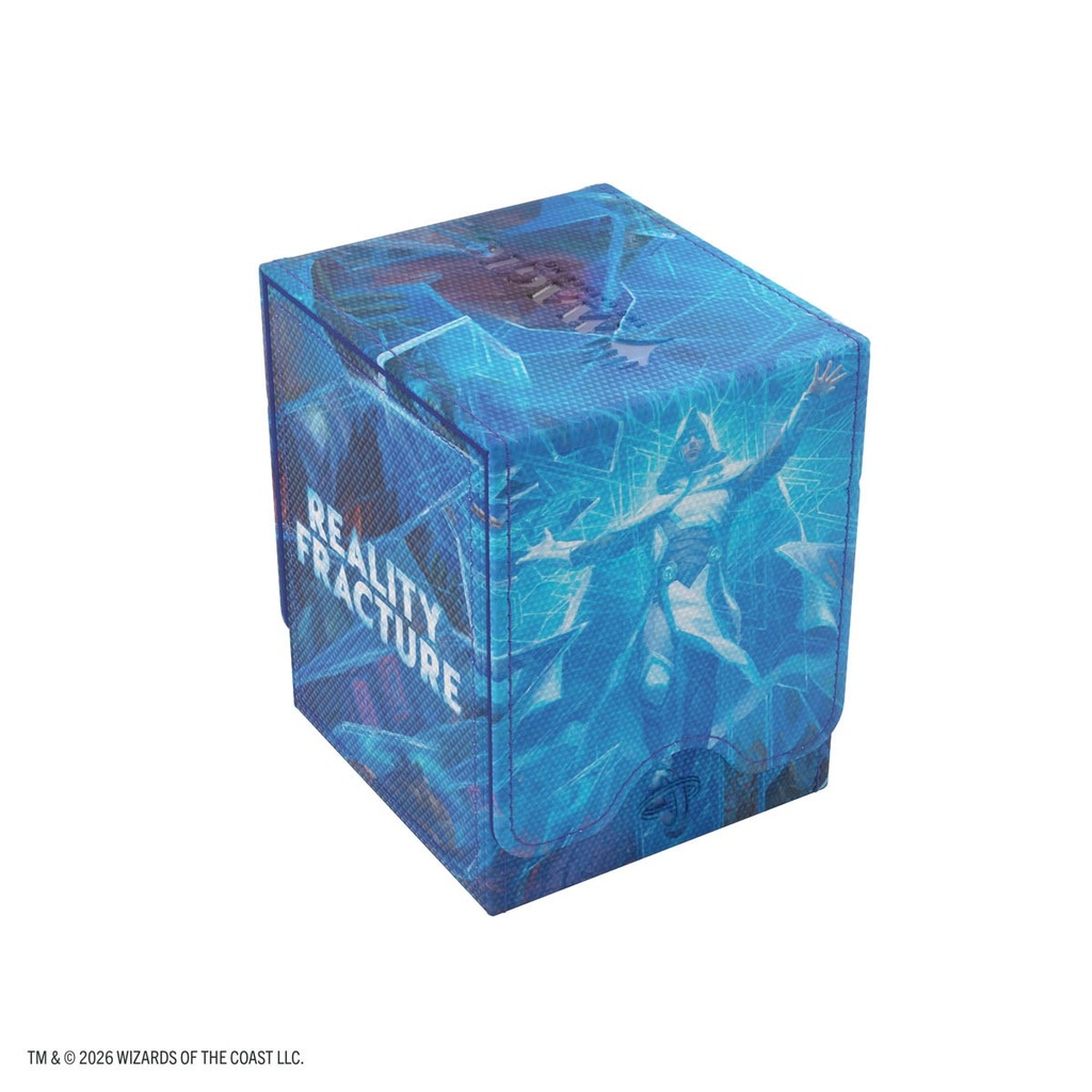 mtg-reality-fracture-squire-plus-100-xl-overwrite-the-multiverse-4251715425107-1