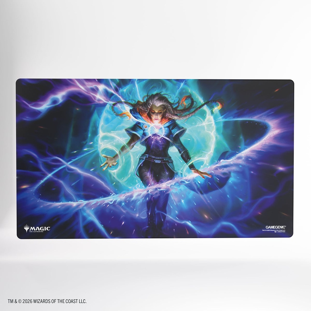 mtg-reality-fracture-prime-playmat-entrust-the-spark-4251715424995-1