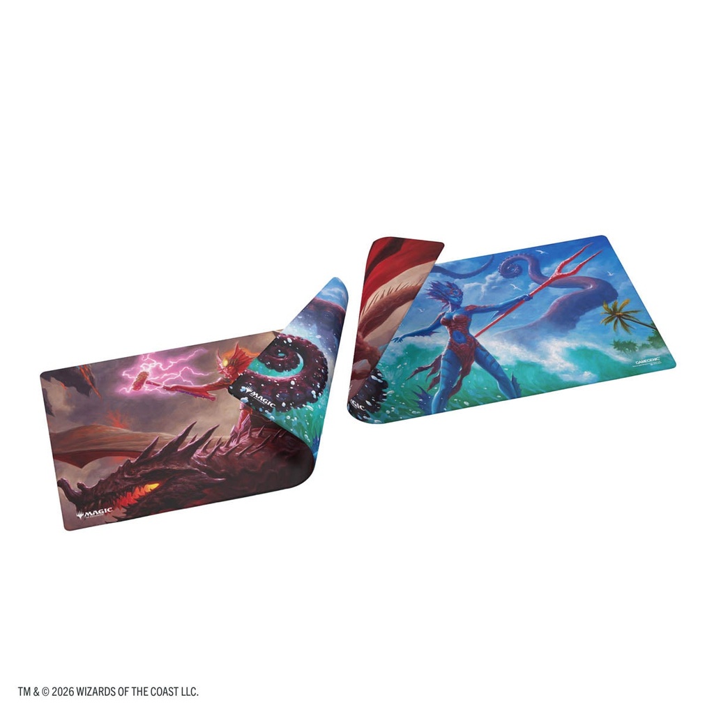 mtg-reality-fracture-double-sided-playmat-kiora-of-salt-and-sand-kiora-of-fire-and-ashes-4251715425077-1
