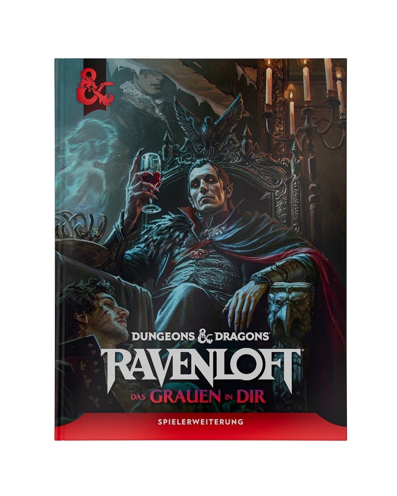 dnd-ravenloft-de-shot-01_0000