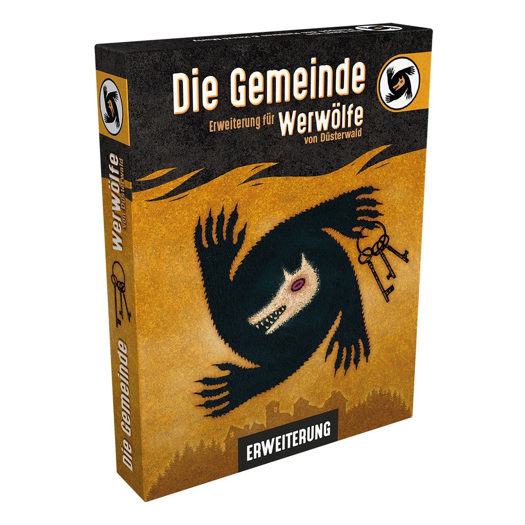 werwoelfe-von-duesterwald-die-gemeinde-3558380091738-3dboxl-web