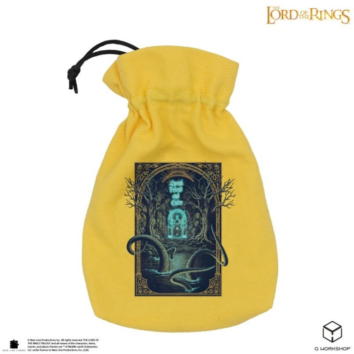 wrfelbeutel_the_lord_of_the_rings_doors_of_durin-1_2026-05-07_12-41-55