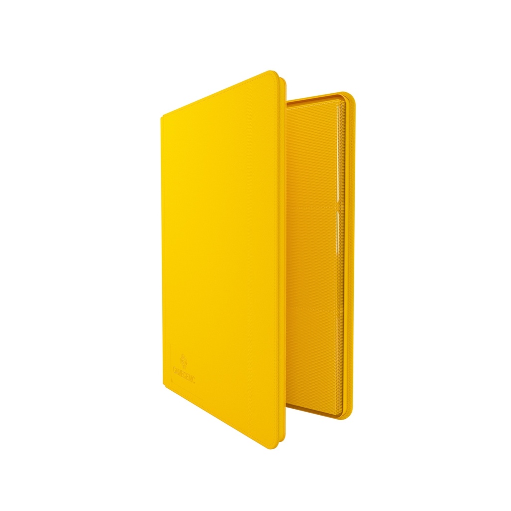 zip-up-album-18-pocket-yellow-4251715416235-1