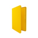 zip-up-album-18-pocket-yellow-4251715416235-1