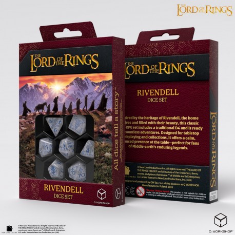 the-lord-of-the-rings-rivendell-dice-set-stone (1)