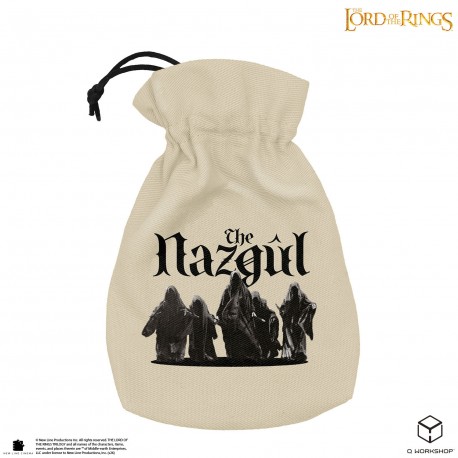 the-lord-of-the-rings-nazgul-dice-pouch