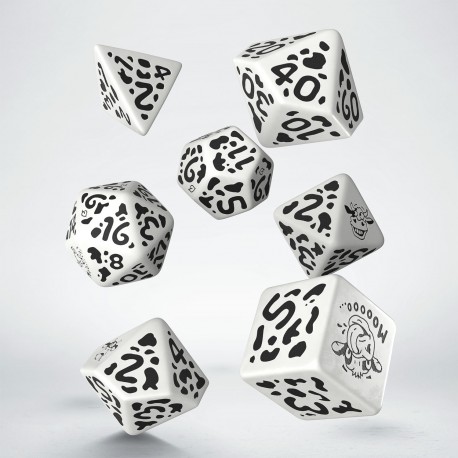 cow-dice-set-moozilla