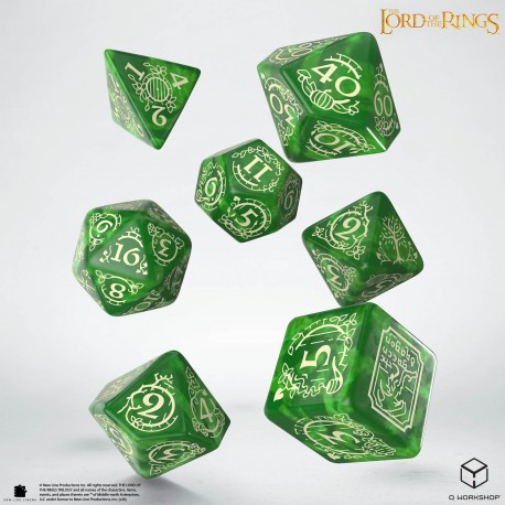 the-lord-of-the-rings-shire-dice-set