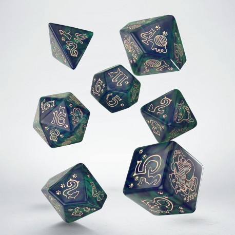 jumbo-cats-dice-set-whiskers