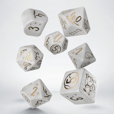 dogs-dice-set-charlie