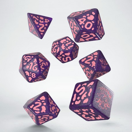 cow-dice-set-ramoona