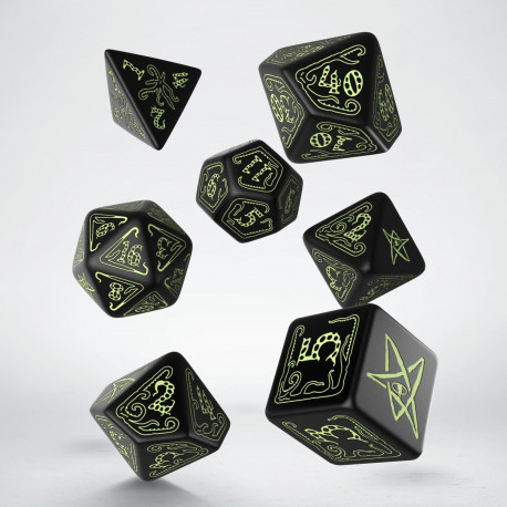 black-glow-in-the-dark-call-of-cthulhu-dice-set-call-of-cthulhu-dice